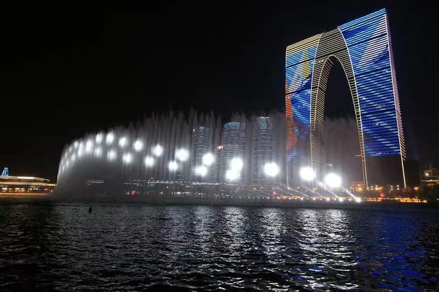 微信圖片_20240128213007.jpg