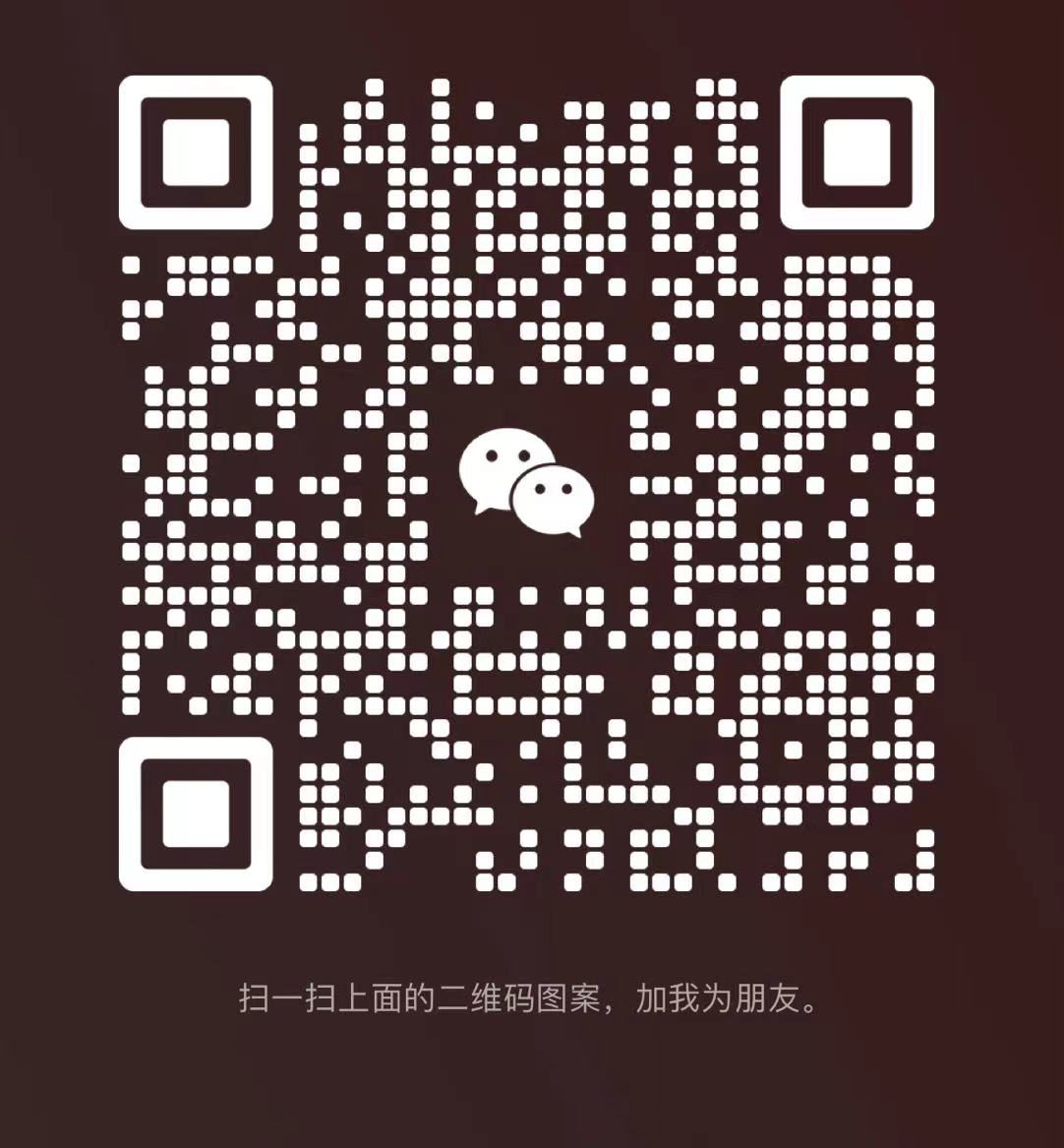 鄭州音樂(lè)噴泉公司-霧森控制系統(tǒng)軟件-鄭州數(shù)字水幕設(shè)備設(shè)計(jì)安裝維修廠(chǎng)家