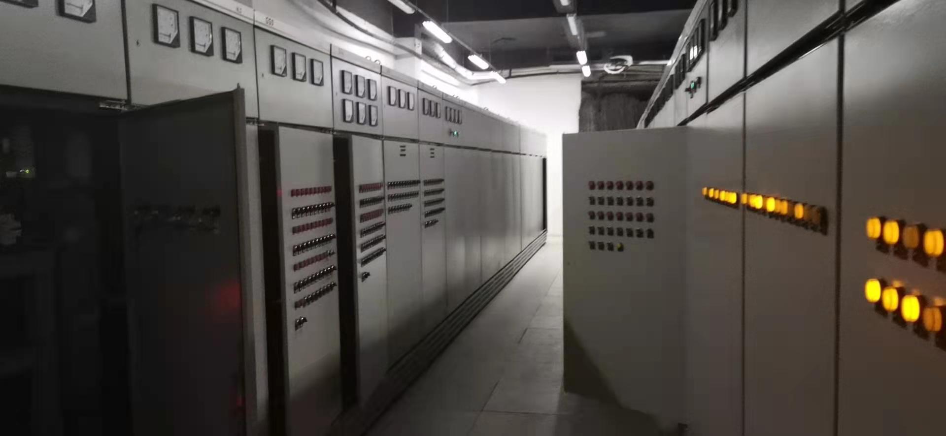 音樂(lè)噴泉控制軟件